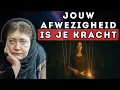 Download Lagu De Grote Openbaring: Waarom je DIT moet opgeven om ware vrijheid te vinden! – Blavatsky