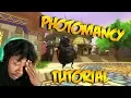 Wizard101 Photomancy Tutorial Review Test Realm New Update