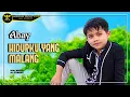 Download Lagu Abay - Hidupku Yang Malang (Official Music Video)