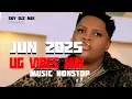 Download Lagu UG Vibes Mix Intro June 2025 | 100% Ugandan Heat |Dj Fikie 256 Sky Djz Mix Newest Hot Ugandan Music