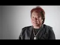 How The Triads (Hong Kong Mafia) Actually Work | How Crime Works | Insider