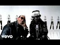 Download Lagu Ludacris - One More Drink (Official Music Video) ft. T-Pain