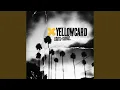 Download Lagu Rough Landing, Holly