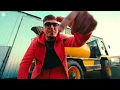 ORGANIZE X ERAY067 X MANSUR X ERA7CAPONE - AL PACİNO