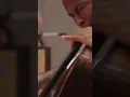 Download Lagu Christmas music is in the air, so here is my rendition of 'Have Yourself A Merry Little Christmas'