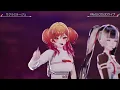 Sakura Mirage (サクラミラージュ) - ReGLOSS 【ReGLOSS Mini 3DLIVE 2025】