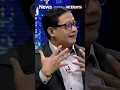 Lagu Ubedilah Badrun Yakini Prabowo Terjebak dalam Presiden Kategori Boneka #shorts