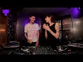 Download Lagu waltur b2b screenage dj @ GIMIC - 29 June 2025