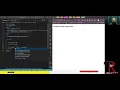 Expression Substitution in JavaScript