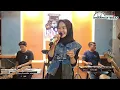 Lagu SENGIT (Imut fajri)-Live Music Angkringan Wakaji | Hj.Eka dwi w