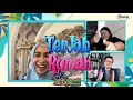 Download Lagu Terjah Rumah Ep4 : Amira Othman