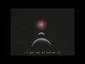 Download Lagu eminem ft dido - stan intro looped (slowed down) Lyrics