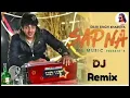 Download Lagu K Sapna tera Remix Diler Kharkiya new ragni, 2018 new ragni, Haryanvi remix songvia torchbrowser com
