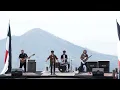 Download Lagu Viky Sianipar Ft. Alsant Nababan - Raja Isombaon - Official Video