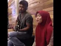 Download Lagu Pulang lah uda acoustic (takana kampuang) Nonton sampai habis!