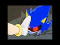 Download Lagu Metal Sonic is a Pervert - (Sonic OVA 1996) - HD 720p