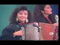 Me Dejaste Sin Nada, Patricia Teherán - Vídeo Oficial