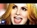 Download Lagu Vitamin C - Graduation (Friends Forever) [Official Music Video]
