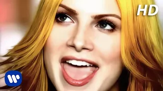 vitamin c graduation friends forever official music video 