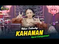 Niken Salindry - KAHANAN - Kembar Campursari (Official Music Video)