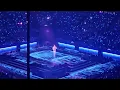 2026.譚詠麟刻骨銘心演唱會，雨夜的浪漫