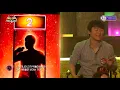 [DJTBC] Hidden Singer 6 - Jang Beom-june Episode - 2R 'Your Shampoo Scent in the Flowers Swaying'...