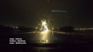 شمس وقمر   عبدالعزيز الضويحي   مزاج دندنها