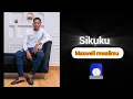 Lagu SIKUKU - MAXWELL MWALIMU (OFFICIAL audio)