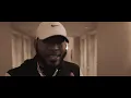 Pollard - Never Them (Official Music Video)