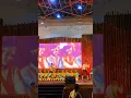Download Lagu Tarian meusare-sare #tariaceh #tradisiaceh #shortvideo #acehculinaryfestival