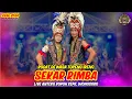 Download Lagu GEGER GEDEN!!! RODAT DEWASA SEKAR RIMBA TOPENG IRENG TERBARU LIVE ANTERO ROPOH KEPIL WONOSOBO
