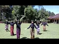 Download Lagu TARI KREASI KAREDOK LEUNCA Kelompok CAMALIA