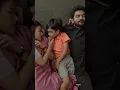 Download Lagu Pogathey | Dada | Kavin, Aparna Das | Jen Martin | Yuvan | Ganesh K Babu #shortsviral