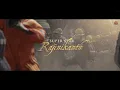 Monica Song - Promo | COOLIE | Superstar Rajinikanth | Sun Pictures | Lokesh | Anirudh | Pooja Hegde