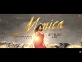 Download Lagu Monica Song - Promo | COOLIE | Superstar Rajinikanth | Sun Pictures | Lokesh | Anirudh | Pooja Hegde