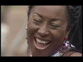 See Me See Trouble_Mama G_NollywoodCenterTv_Nigeria Music Comedy