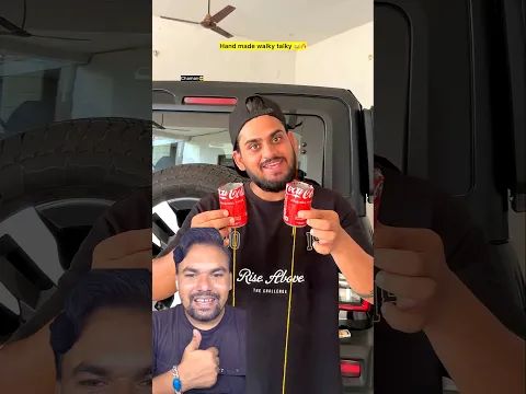 Chaman ne kya bana diya 😂🔥 #shorts #funnyshorts #viralvideo #shortsbeta #tiktokvideo #ytshorts