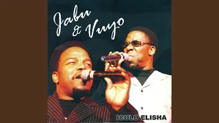 ebusheni bam