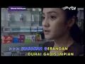 Download Lagu Reiner g manopo🌼Gadis impian