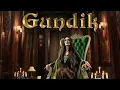 Download Lagu GUNDIK ‼️| FILM HOROR INDONESIA FULL MOVIE
