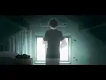 Koe No Katachi (A Silent Voice)「AMV」- Fractures