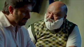 fraud saiyaan 2019 hindi hd part 8