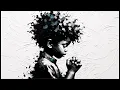 Download Lagu Dj Micsir - Soul Groove (Private School Piano) ft DeepSoundz