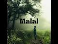 Malal - Suvitzz