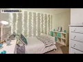 Recently sold homes in South Surrey BC