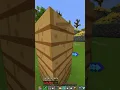 this is what high tier PVP looks like