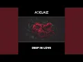 Download Lagu Deep in Love