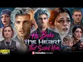 He Broke the Heart That Saved Him Full Movie Drama New He Broke the Heart That Saved Him Explained