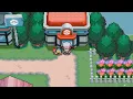 Download Lagu Nostalgic Pokémon music but it's my favorite start the day