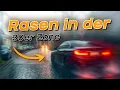 Download Lagu Verrückte Raser, Schleicher auf der Landstraße und Unfall beim Ausweichen | #GERMAN #DASHCAM | #314